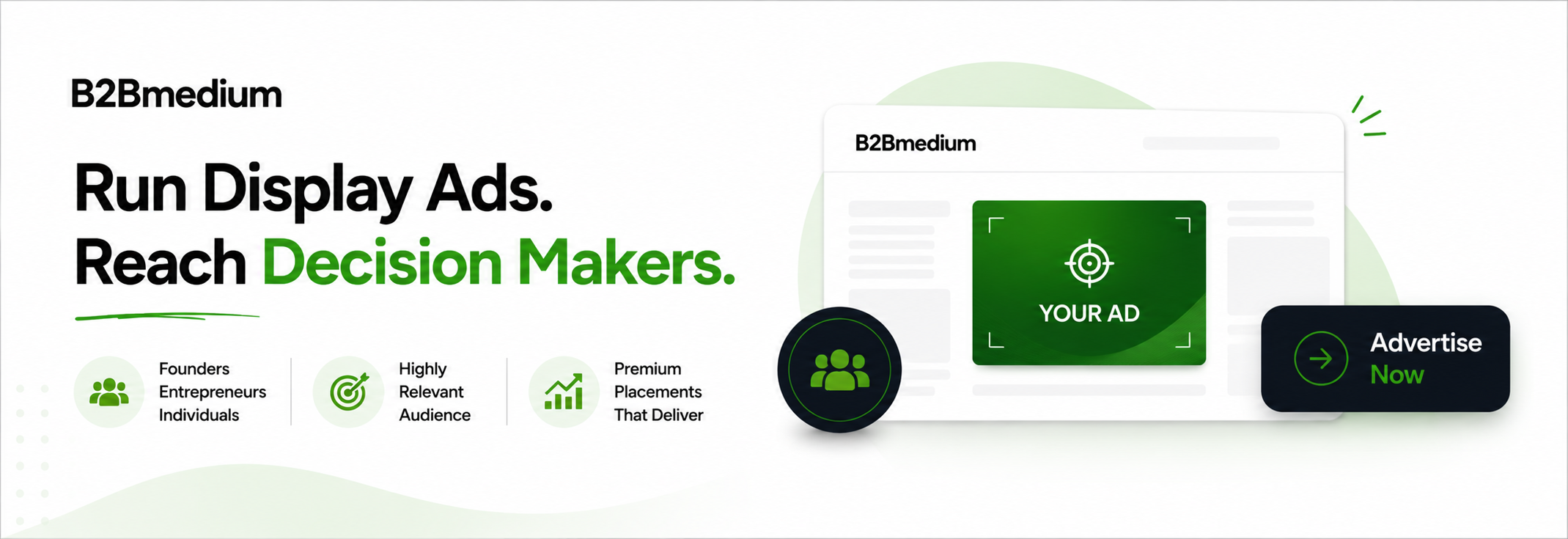 Display Ads