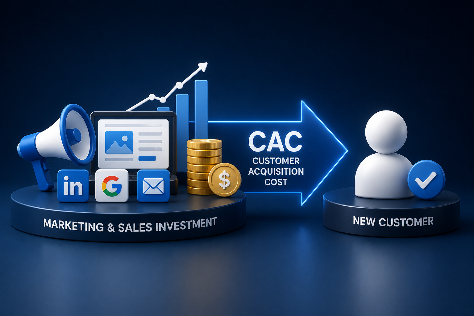 Marketing