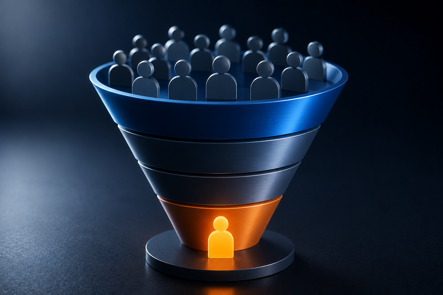 Marketing