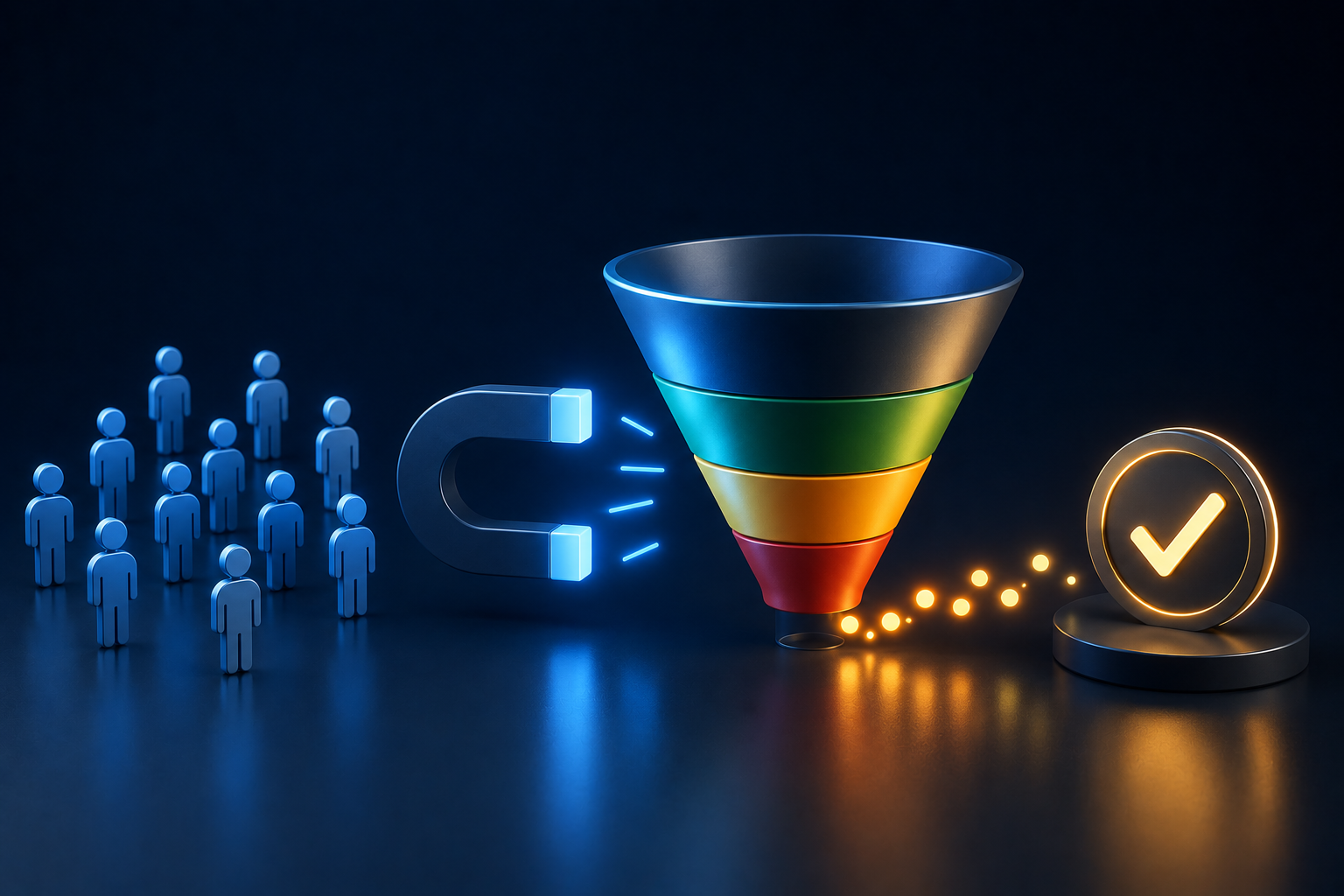Marketing