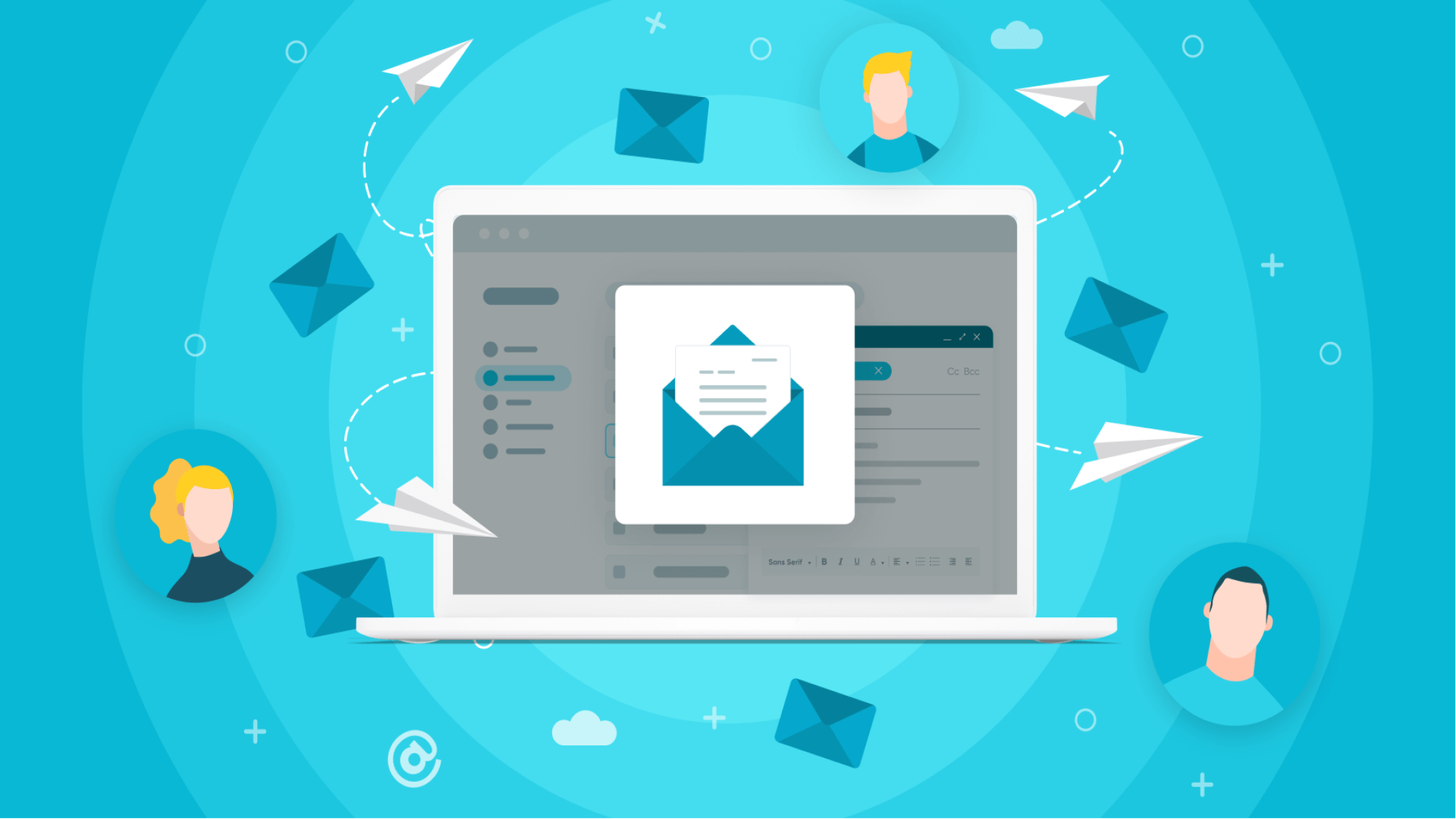 The Ultimate Guide to Cold Email Outreach: Building Connections and Driving Results