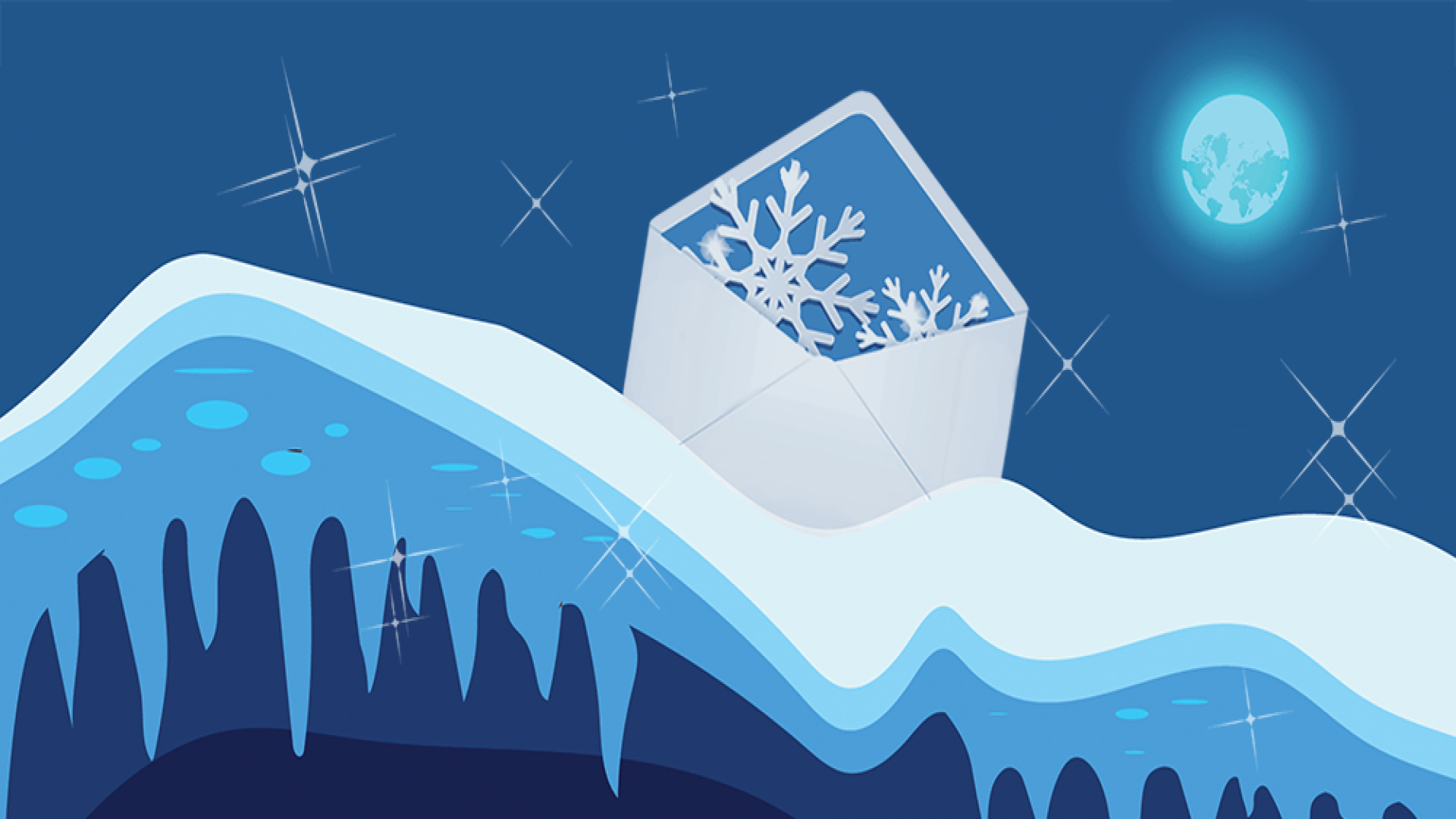 Cold Email Mastery: Strategies for Beginners to Succeed