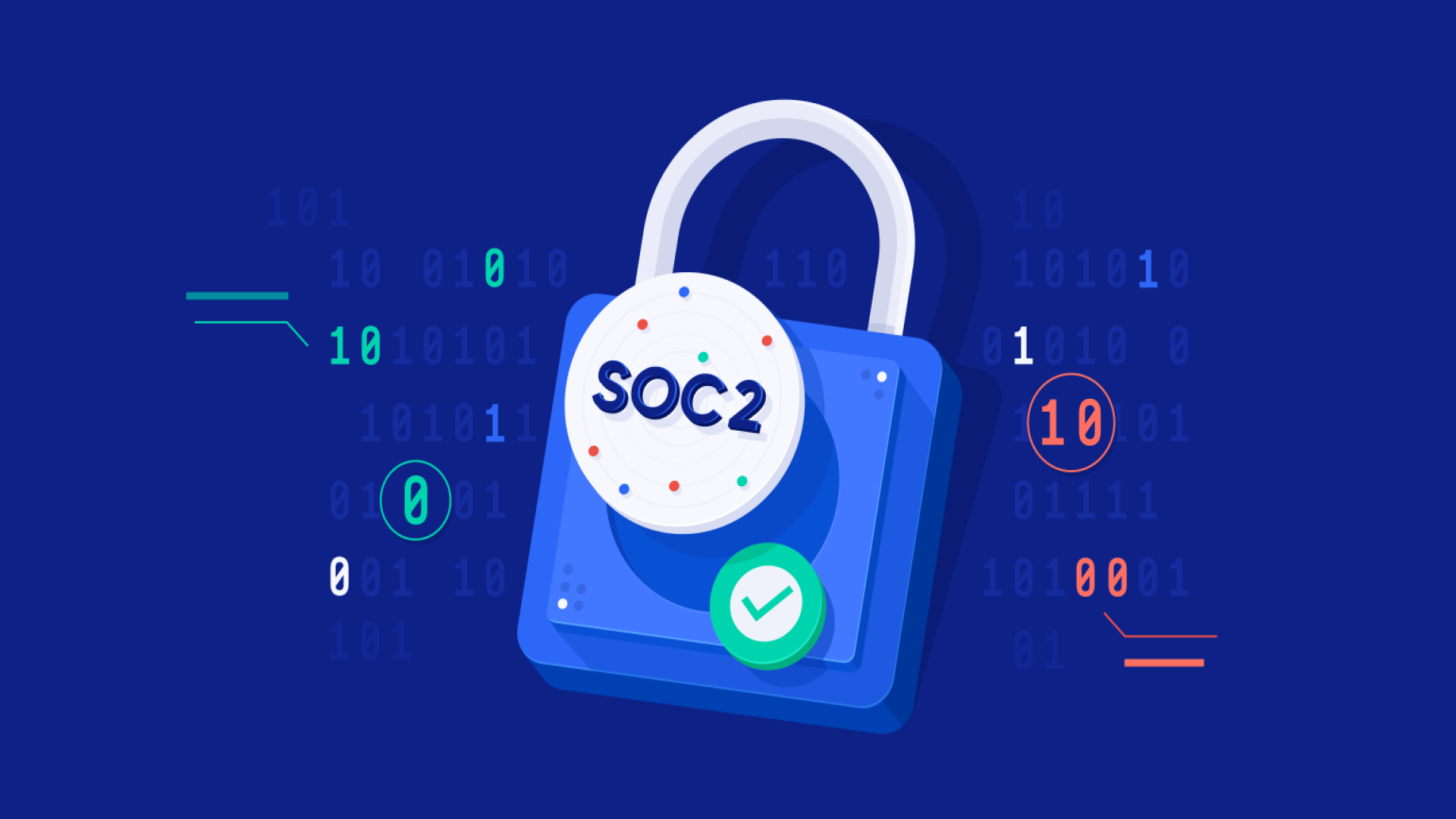 How To Close More Deals By Achieving SOC 2 Compliance