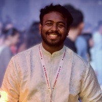 Aryan Gampawar