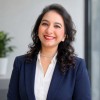 Akshata Purarkar