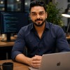 Akash Sethi