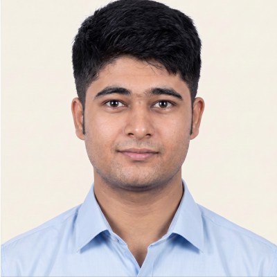 Rohan Ambike